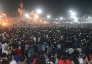 Royal Dussehra Fair Kota