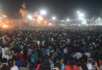 Royal Dussehra Fair Kota