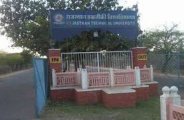 Rajasthan Technical University, Students Selection, Students of Kota, Student Selection, Placement in kota, Infosys, Education Hub kota, Kota, Kota Patrika, Kota Patrika News, Rajasthan Patrika, कोटा, राजस्थान पत्रिका, राजस्थान तकनीकी विश्वविद्यालय