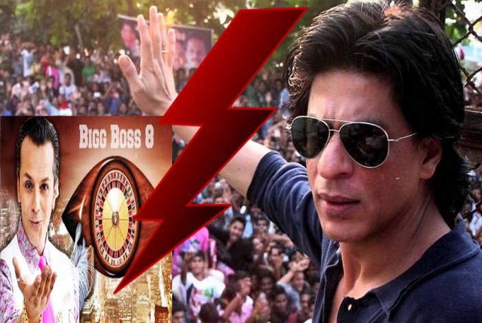 Shah Rukh Khan, Imam Siddique, SRK, Big Boss, Mannat, Kota Tourism, Garadiya Mahadev Kota, Chambal Kota, Tourist Places Kota, Tourism Minister of India, Tourism Minister Rajasthan, Mukundara Hills Tiger Reserve, Rajasthan Patrika, Kota Patrika, Kota News, SRK Kota Junction