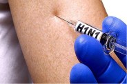 217 Deaths from Swine flu in the State, Now the Question arises on the Medicines