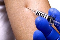 217 Deaths from Swine flu in the State, Now the Question arises on the Medicines