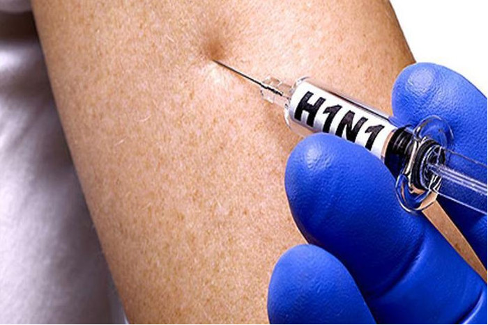 217 Deaths from Swine flu in the State, Now the Question arises on the Medicines