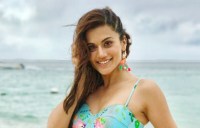 Taapsee_Pannu