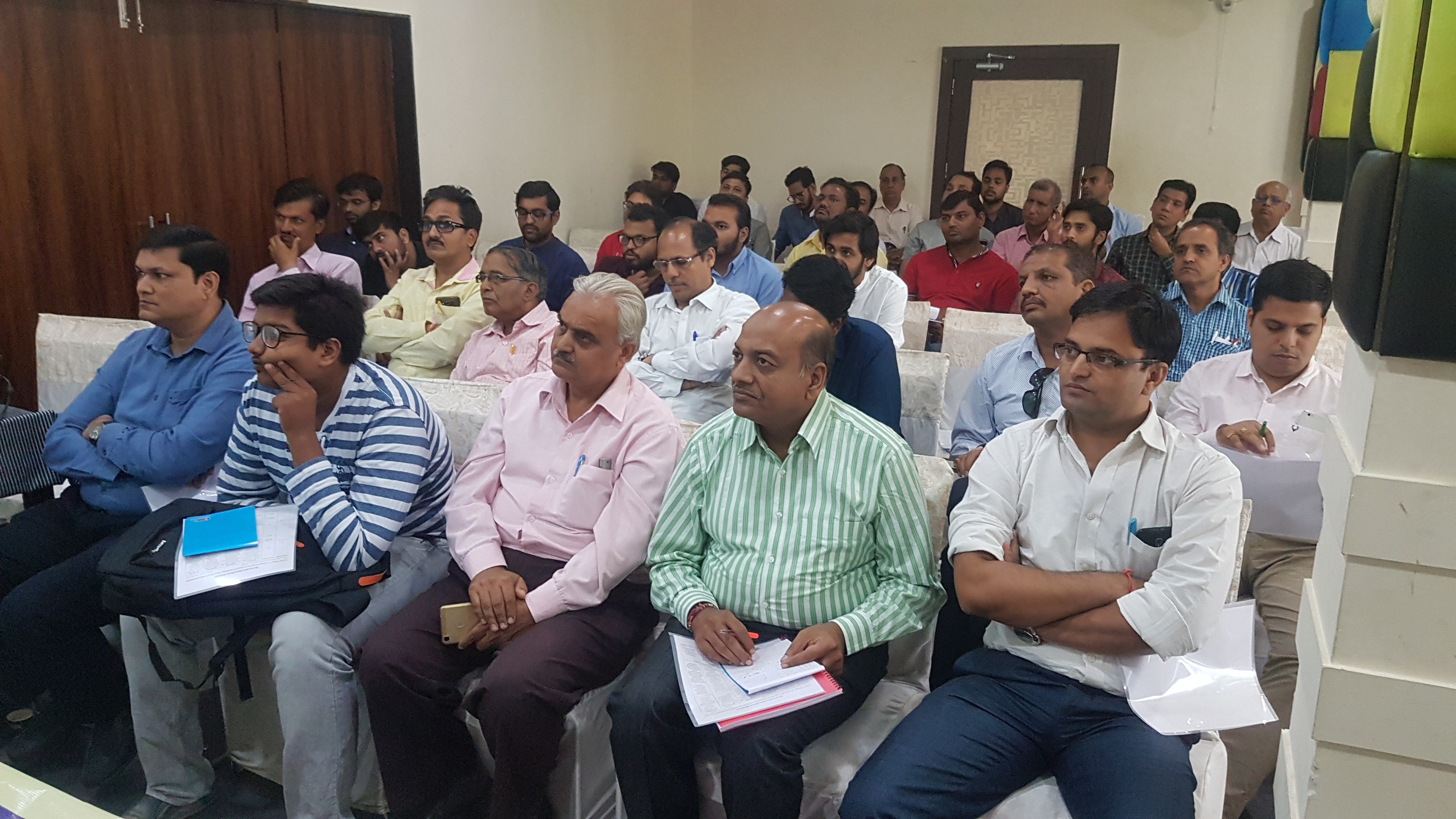 Bhilwara, Bhilwara news, Three thousand crores of exporters in bhilwara, latest news in bhilwara, Bhilwara news in hindi, Latest hindi news in bhilwara