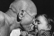gandhi jayanti 2017, gandhi jayanti speech, speech on gandhi jayanti, gandhi jayanti speech in hindi, mahatma gandhi, 2 oct 2017, 2 oct gandhi jayanti, gandhi jayanti, 2 oct birthday, 2 oct speech in hindi, gandhi jayanti kab hai, gandhi jayanti PM speech, gandhi jayanti in hindi