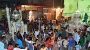 Muharram
