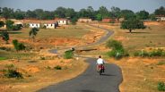 Jharkhand Block Coordinator