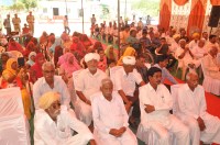 Childs responsibility to serve parents