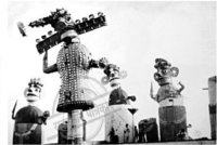 कोटा के शाही दशहरे में 187 साल तक शर्मसार होती रही जयपुर रियासत 