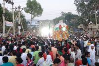 dausa moharram