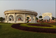 Gandhi jayanti