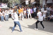 dussehra in Jodhpur