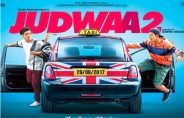 judwaa2