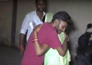 adg court acquits student in murder case