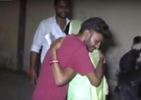 adg court acquits student in murder case