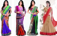 sabse sasta bazar kaha hai 