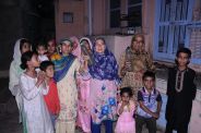 nagaur water supply news