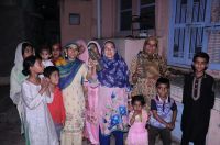 nagaur water supply news