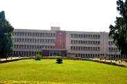 nit delhi