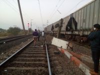 Lucknow Railway News