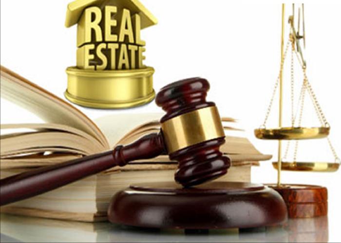 rera act