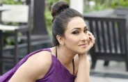 Rituparna_Sengupta