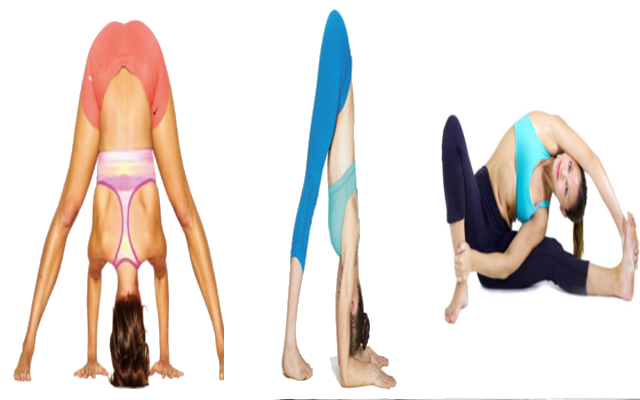 yoga-can-relieve-stress