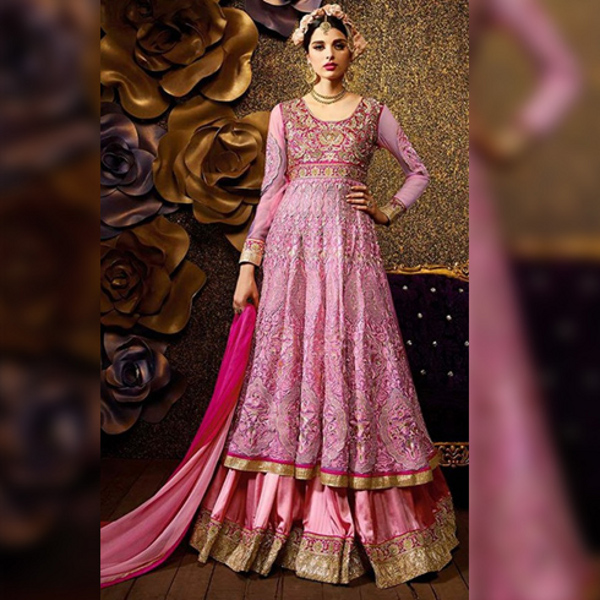 karva chauth, karva chauth 2017, karwa saree, karwa saree dresses, karwa saree shopping