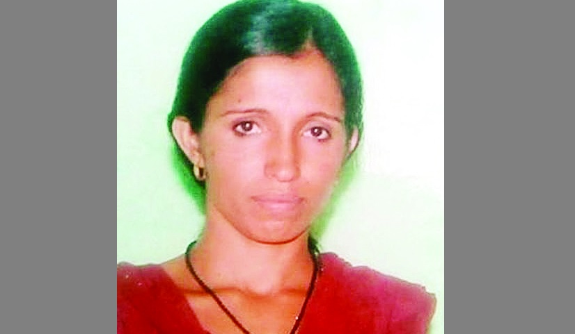 suicide with children