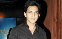 aditya narayan