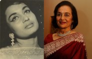 asha parekh