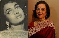 asha parekh