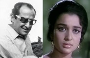 asha parekh naasir husain