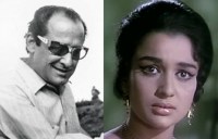 asha parekh naasir husain