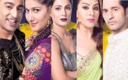 bigg boss 11