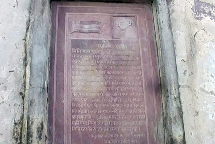 gandhi jayanti 2017, gandhi jayanti, mahatma gandhi, Chambal River, Gandhi Asthi Visarjan Sthal Kota, mahatma gandhi birth anniversary, Rampura Ghat Kota, Gandhi Ashthi Visarjan Ghat kota, Picnic spot in kota