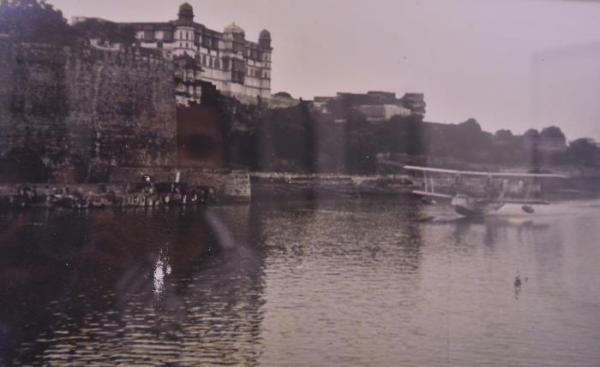 Wild Life in Kota, Wild Life Photo, Wild Life Exhibition In kota, Mukundara Hills Tiger Reserve, Kota Tourism, Hadouti Naturist Society, Kota Heritage Society, Rajasthan Patrika, Kota Patrika, Patrika News, Kota News