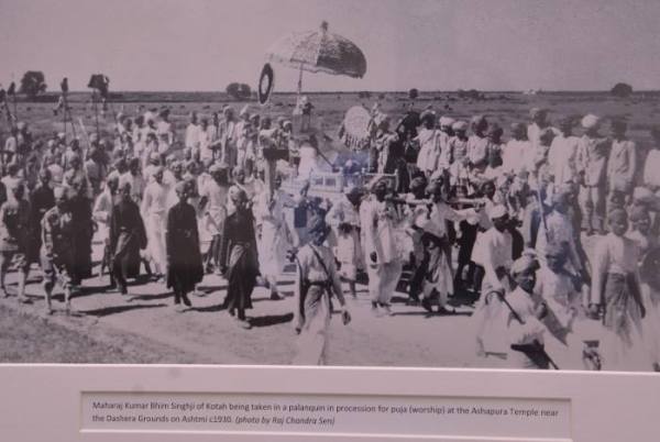 Wild Life in Kota, Wild Life Photo, Wild Life Exhibition In kota, Mukundara Hills Tiger Reserve, Kota Tourism, Hadouti Naturist Society, Kota Heritage Society, Rajasthan Patrika, Kota Patrika, Patrika News, Kota News