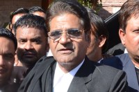  advocate hastimal saraswat