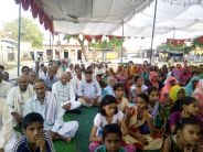 kanpur dehat 