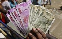 Management Mantra,inspirational story in hindi,motivational story in hindi,business tips in hindi,