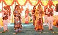 Jaisalmer patrika