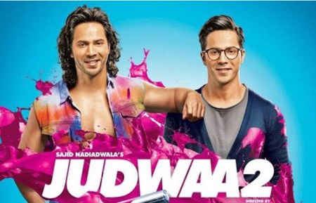 Judwaa2 