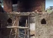 madavara lalitpur