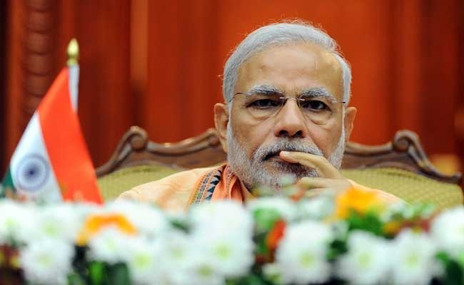 Swachh Bharat Abhiyaan