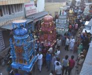 Muharram 2017
