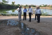Nagaur News 