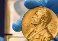 Nobel