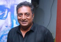 Prakash Raj